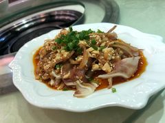 -渝君重庆火锅(嘉宾路店)