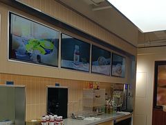 -椰皇鸡饭·烧味烧腊