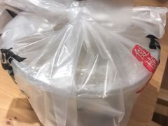 -云海肴·汽锅鸡·云南菜(东坝金隅店)