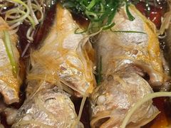 -協成海鮮火鍋(老店)