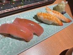 -TORO MaKi 寿司·日料(华创店)