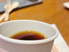 -星巴克(北京望京店)