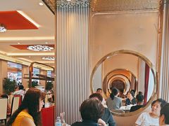 -普天和酒楼·新津菜·烤鸭(天津之眼店)