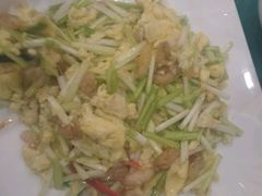 -裕德隆清真饭庄·天津特色菜(东丽店)