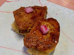 -晴季寿司(红旗街万达店)