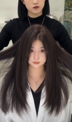 点击看大图 -DL HOPE明星造型