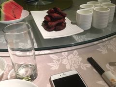 -品悦酒店(三林古镇店)