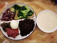 -OneFit健身(汇锦城店)