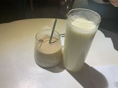 -sugarman espresso素饮糖人高新咖啡工厂