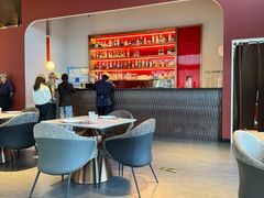 -IL Forno 意坊·意大利餐厅(温州万象城店)