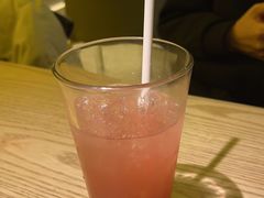 -苦尽酒馆·川菜(鼓楼店)