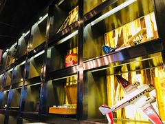-星聚会KTV(苏州信投大厦店)