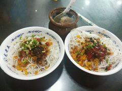 -龙老五汤店(站前西路店)