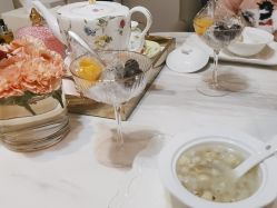 -奥斯芬欧系贵族SPA