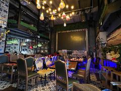 -小粤楼·怀旧粤菜(万辉国际广场店)