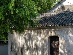 -洪湖生态旅游区