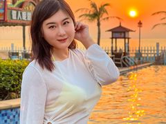 -珠海海泉湾度假区