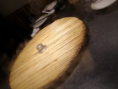 -三里屯土灶台(盐城总店)