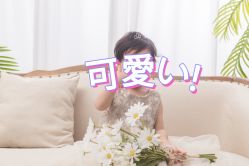 -小熊维尼高端儿童摄影(宝安旗舰店)