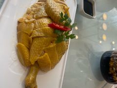 -東城故事·尋找姆媽的味道(玉兰路店)