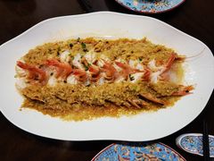 -苏城小院·园林精致苏州菜(斜塘老街店)