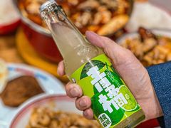 -哈灵面馆(宁波路店)