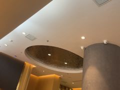 -家舍沐浴生活馆