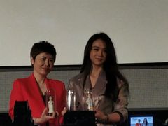 -大光明电影院(南京西路店)