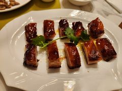 -顺意·顺德家乡菜(国际人才大厦店)