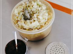 -巧手馄饨(箍桶巷店)