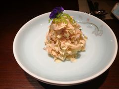 -童福兴·南京菜(老门东店)