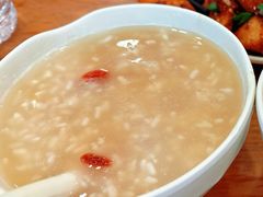 -皇城坝小吃(科华成都王府井购物中心店)