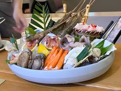 -生如夏花泰式火锅(西村黑金店)