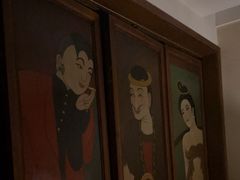 -紫莲花足道(柯桥古镇店)