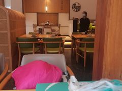-湘拾(壹方北馆店)