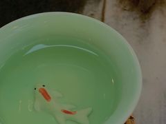 -敦煌喜宴(万达广场店)