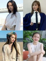 -美肤盾祛痘·问题肌头疗管理中心