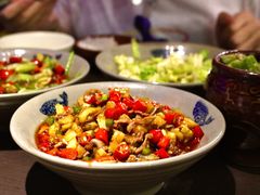 -潇湘阁(昆泰国际大厦店)