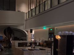 -秀·吧 Show Bar(兰州盛达希尔顿酒店)