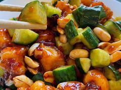 -紫光园(燕郊总店)