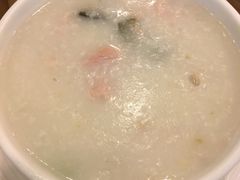 -荔枝楼酒家(员村东璟店)