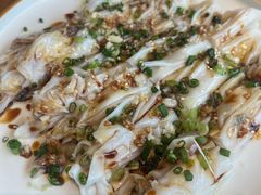 -味食家市师鸡(三元里店)
