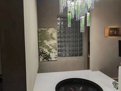 -予厘·推拿按摩·精油SPA(憩舍长安店)