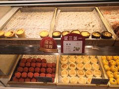 -香美刻(星城商厦店)