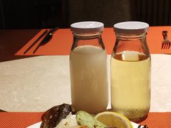 -富力丽思卡尔顿酒店·香荟全日制餐厅