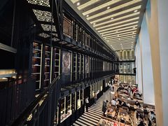 -北京康莱德酒店