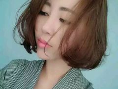 -佰园全日西餐厅-厦门佰翔软件园酒店