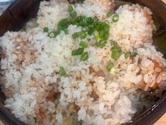 -明婷饭店(外曹家巷店)