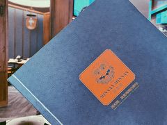 -闽和南(深圳万象城店)