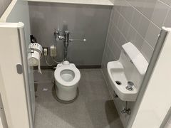 -三井奥特莱斯购物城(爵士之梦长岛店)